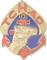 Image du produit sa31171040