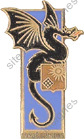 Image du produit ab50022800