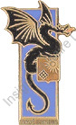Image du produit ab50022800