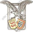 Image du produit aa80732100