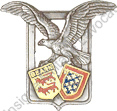 Image du produit aa80732100
