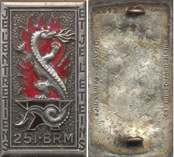 Image du produit mt12510000