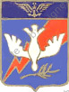 Image du produit ae33050810