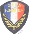 Image du produit po05094500