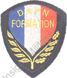 Image du produit po05094500