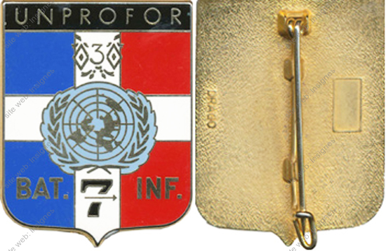 Image du produit ab20033800