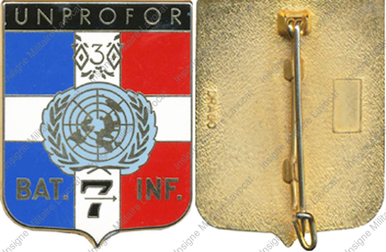 Image du produit ab20033800