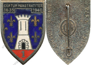 Image du produit ab20012500