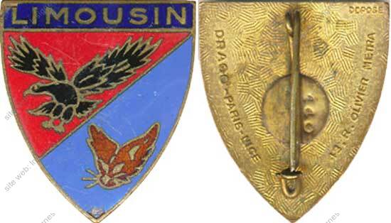 Image du produit aa80513460