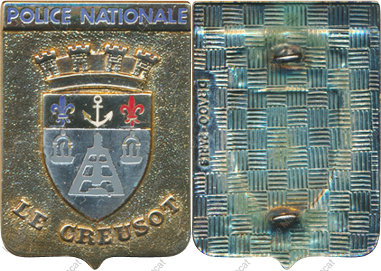 Image du produit po12972000