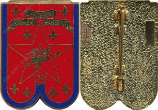 Image du produit ab18312700