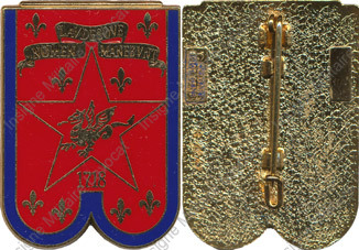 Image du produit ab18312700