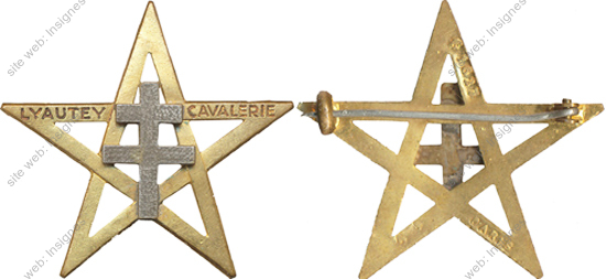 Image du produit ab72212000