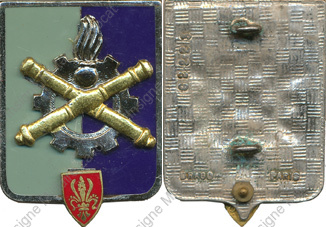 Image du produit mt04003800