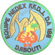 Image du produit aa80961800