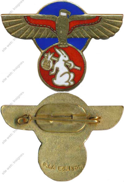 Image du produit aa80937800
