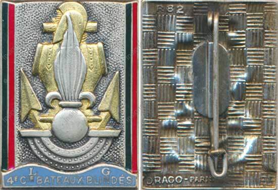 Image du produit le68436000
