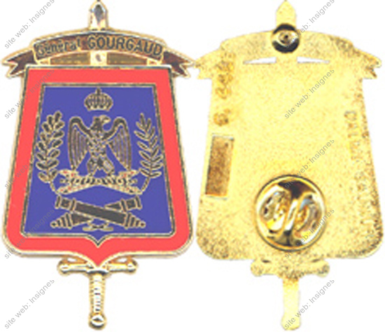 Image du produit pr63550000