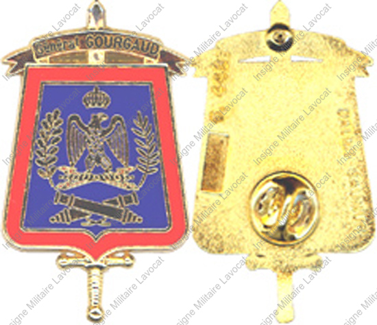 Image du produit pr63550000