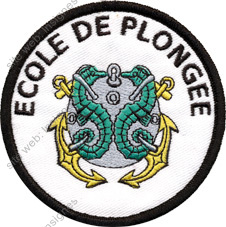 Image du produit ma43301400
