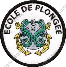 Image du produit ma43301400