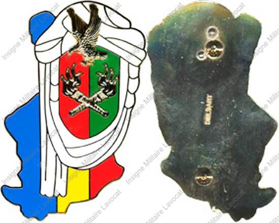 Image du produit es00474200