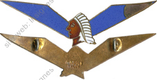 Image du produit aa90184150