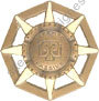 Image du produit in70112000