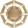 Image du produit in70112000