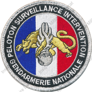 Image du produit gn83192270