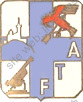 Image du produit ar20151300