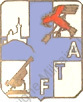 Image du produit ar20151300