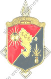 Image du produit le18852400