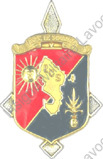 Image du produit le18852400