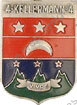 Image du produit cj10261700