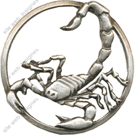 Image du produit aa80661250