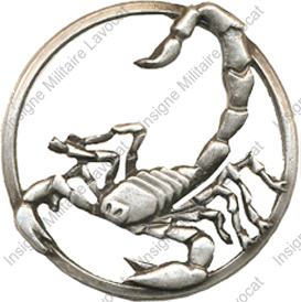 Image du produit aa80661250