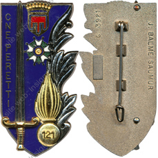Image du produit pr84950000