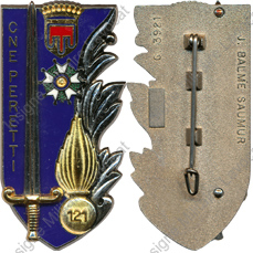 Image du produit pr84950000