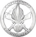 Image du produit le42195450