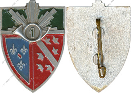 Image du produit ab30011200