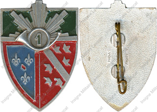 Image du produit ab30011200