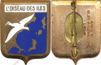 Image du produit ma99274450