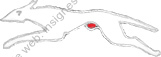 Image du produit aa81060250