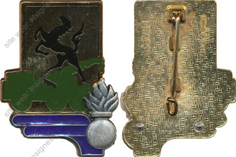 Image du produit mt10059600