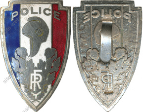 Image du produit po07021100
