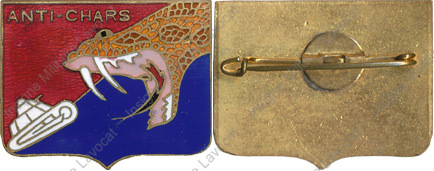 Image du produit ar16520100