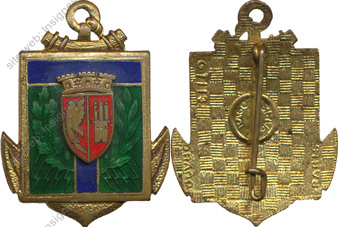 Image du produit ts01075140