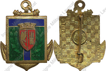 Image du produit ts01075140