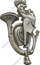 Image du produit ch20253460